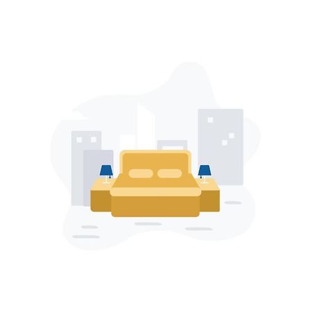 호텔-교토 베이스 외부 사진